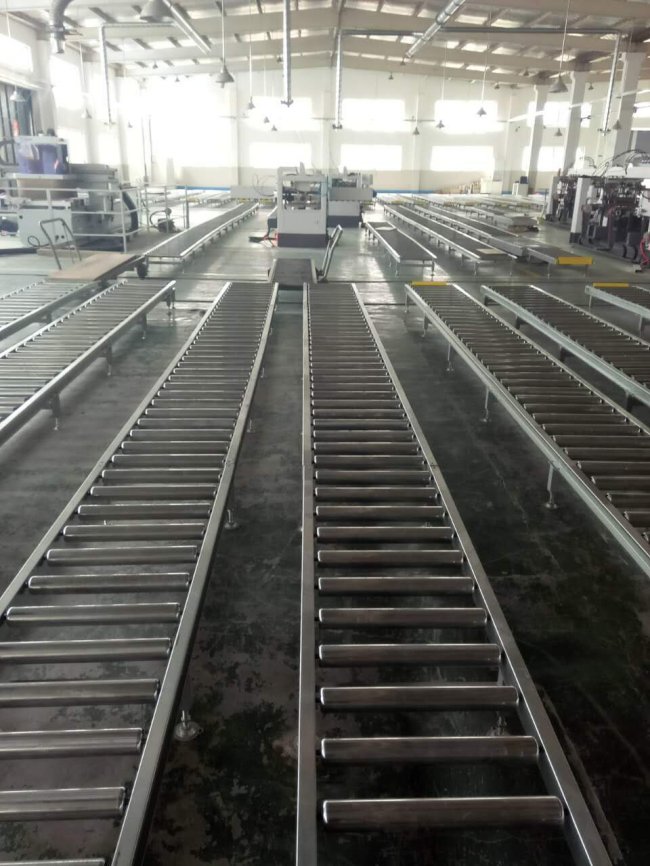 ����չʾ